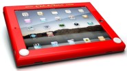 Etch-a-Sketch-case-for-ipad