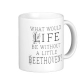 funny_ludwig_beethoven_music_quote_classic_white_coffee_mug-rb69927212a7b47708c44a8ddfcccfe4d_x7jgr_8byvr_324
