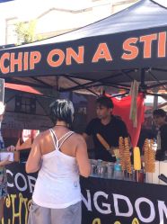 12778776_10154005815571913_390970348411500592_o