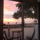 1916667_10154031855181913_182768321948162021_n