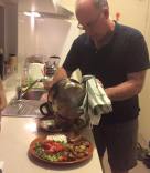 1935113_10154031855136913_1803394014411650741_n