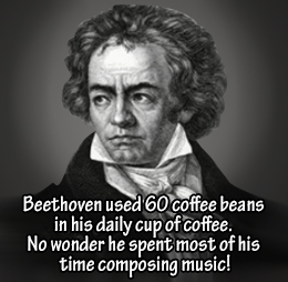 beethoven