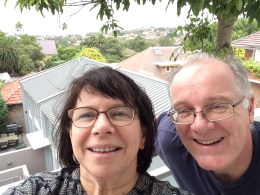 Photo 2016-02-26, 12 16 31 PM