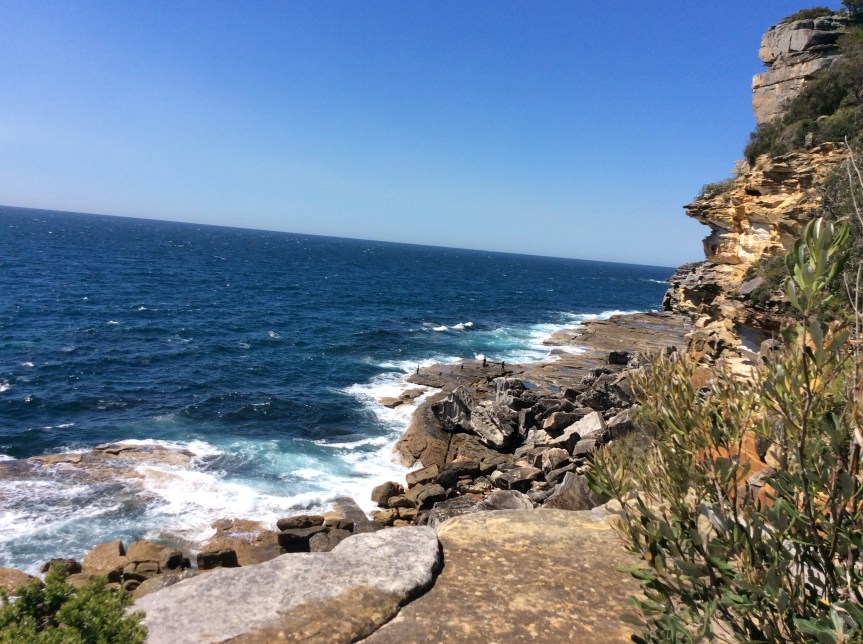 Beethoven here we&nbsp;come!